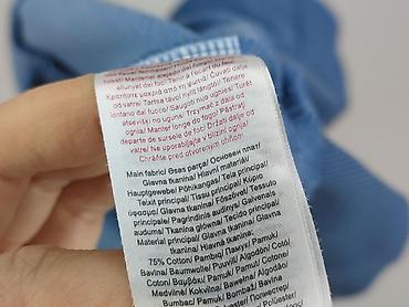 spencer cm: Cardio Bunny, Bluza damska
, rozmiar XL — 5