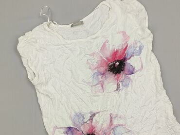 Orsay, Women's blouse, S (EU 36)