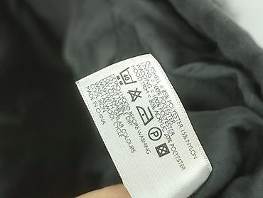 płaszcze mango outlet: Męska kurtka zimowa — 5