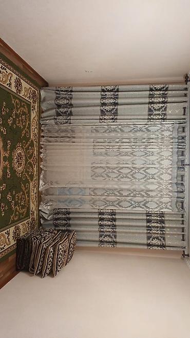 Продажа квартир: 3 комнаты, 61 м², 105 серия, 4 этаж, Косметический ремонт — 2