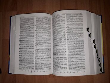 Bədii ədəbiyyat: İngilis dilində yeni kitablar !!! Qiymətlər 3 azn-dən başlayır — 19