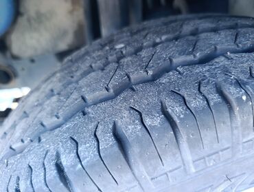 Kia: Kia Stonic: 2019 г., 2.5 л, Механика, Дизель — 7