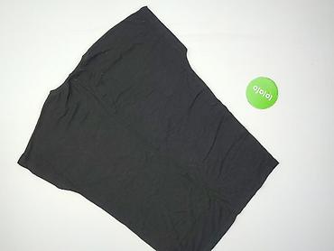 freeby: Free Still, T-shirt damski, rozmiar S — 3