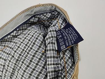 kurtka pull bear: Chinosy dla mężczyzn, rozmiar XL — 5