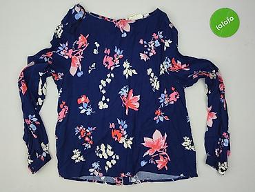 pepe hm: H&M L.O.G.G., Bluzka damska, rozmiar S — 2