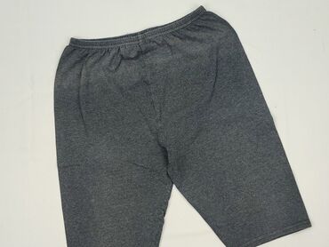 Artex, Бриджі жіночі, 2XL