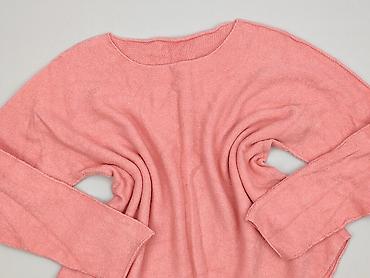 wansili sweter: Sweter damski, rozmiar 3XL — 1