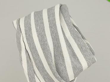 spodnie dresowe pull: Jean Pascale, Sweter damski, rozmiar M — 6