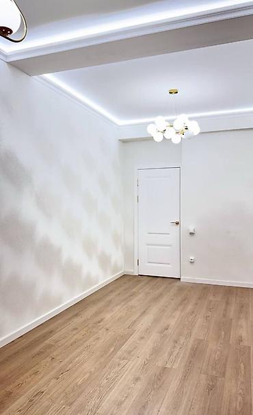 rio de tower: 1 комната, 57 м², Элитка, 5 этаж, Евроремонт — 7