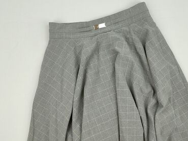 ccc buty z futerkiem: Orsay, Spódnica damska, rozmiar L