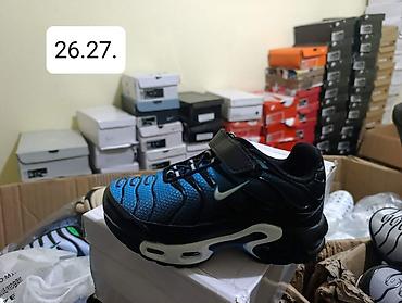 Patike: Akcija
2850 din — 19