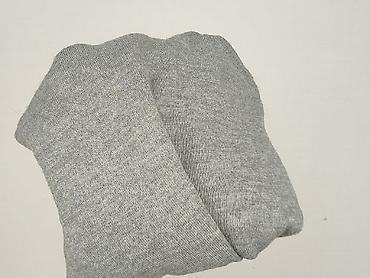 sweter prl: Sweter dla mężczyzn, rozmiar M — 7