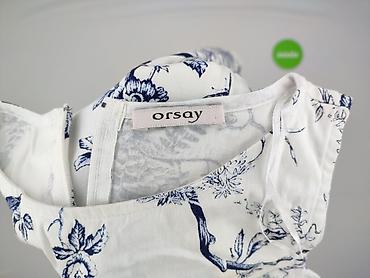 stan look: Orsay, Women`s dress, size M — 4