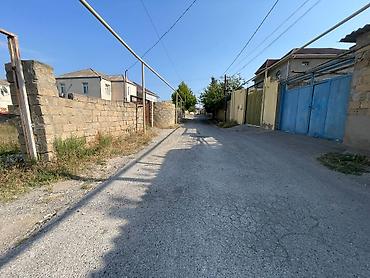 gence torpaq satisi: 3 sot, Tikinti, Mülkiyyətçi, Kupça (Çıxarış) — 8