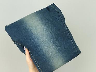 flexx buty: Jeanswear, Jeans for women, size L — 7