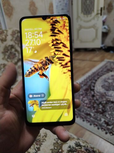 Mobil telefonlar üçün digər aksesuarlar: Salam Resmi 13c təzə telefondu səliqəli telefondu qırığı sınığı cızığı — 8