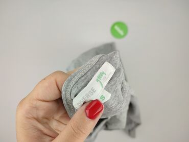 Sukienki: Converse, Sukienka damska, rozmiar S — 7