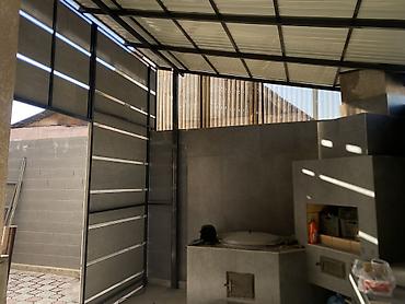 Кровля крыши: Кровля крыши | Монтаж Больше 6 лет опыта — 9