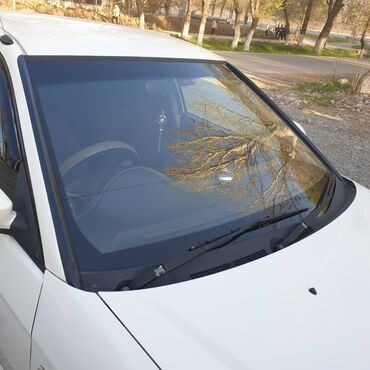 Honda: Honda Civic: 2004 г., 1.5 л, Автомат, Бензин, Седан — 19