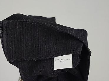 spódnice do kolan: New Look, Spódnica damska, rozmiar S — 4