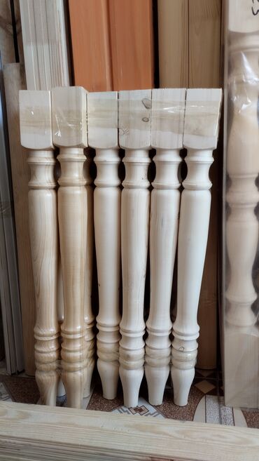 Obşivka: Obsifqa ( Vaqonkalarin ) Topdan ve Perakenden Satisi, Hem Sade Hemde -da lalafo.az — 9 Obşivka: Obsifqa ( Vaqonkalarin ) Topdan ve Perakenden Satisi, Hem Sade Hemde — 9