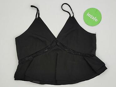 celina top: Vera & Lucy, Top damski, rozmiar L — 2