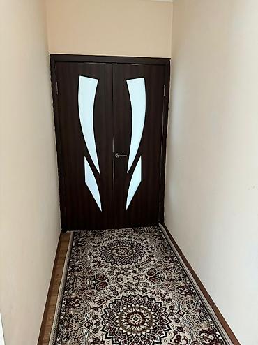 продам квартиру токмак: Ж/ массиве Кок-Жар сдается 1- ком.квартира на первом этаже.Имеется — 3