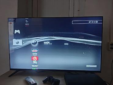 PS3 (Sony PlayStation 3): Игровая консоль Sony PlayStation 3 Прошитые - Модели на фото: PS3 — 9