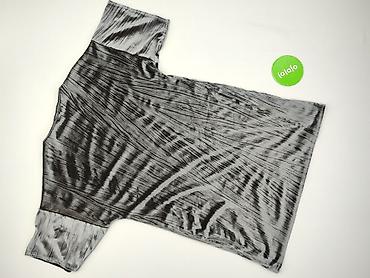 primark merch: PrettyLittleThing, Sukienka damska, rozmiar 2XS — 4