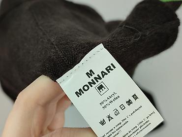 sweter monnari: Monnari, Kardigan damski, rozmiar M — 4