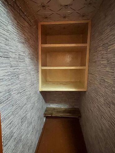 Köhnə tikili: Bakı, 2 otaqlı, Köhnə tikili, m. Əhmədli, 60 kv. m -da lalafo.az — 12 Köhnə tikili: Bakı, 2 otaqlı, Köhnə tikili, m. Əhmədli, 60 kv. m — 12