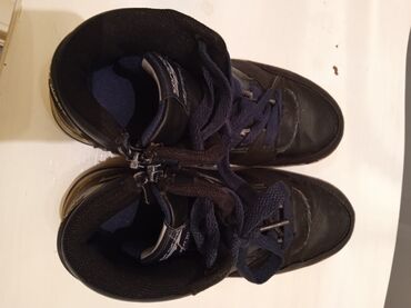 Patike: Sprandi, Veličina - 32 — 7