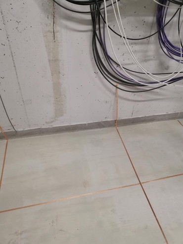 Građevinarstvo i rekonstrukcija: Ugradnja pevece poda na lalafo.rs — 2 Građevinarstvo i rekonstrukcija: Ugradnja pevece poda — 2