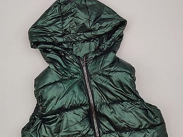 wolfskin: Kamizelka damska, rozmiar XL — 1