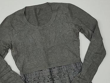clothes tu: Sukienka damska, rozmiar S — 1