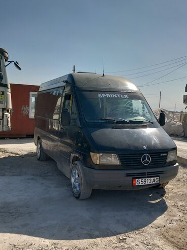 на опель вектра а: Водитель керек пассажирский. Автомат. зарплата 50000мин Д категория