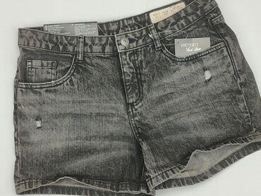 Jeans: Jeans, Esmara, M (EU 38), condition - Very good