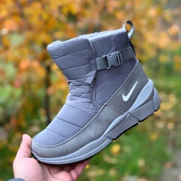 Čizme: Čizme — 10