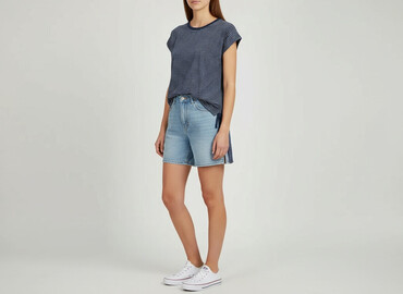 uniqlo t shirty: Trespass, Футболка жіноча, розмір 2XS