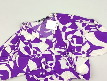 Zara, Bluzka damska, rozmiar XS
