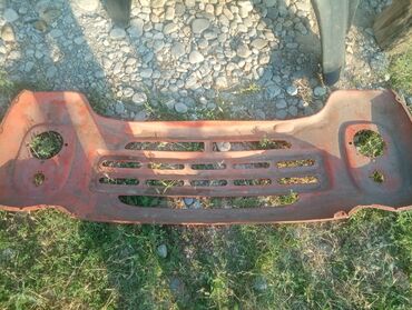 экскаваторы продаю: Кабина ЗИЛ Б/у, Оригинал