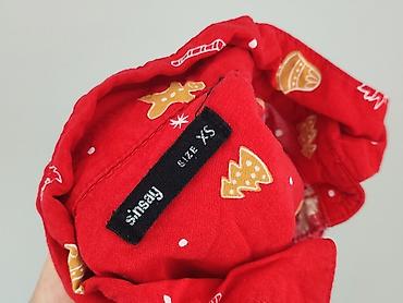kotki: Sinsay, Koszula damska, rozmiar XS — 4
