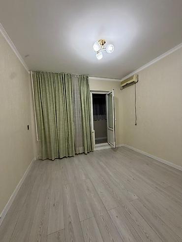 Продажа квартир: 3 комнаты, 65 м², Золотой квадрат 106 серия, 3 этаж, Евроремонт — 8