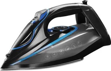 cik cak pegla za kosu remington: Brand: Vivax |x|x Model: VIVAX HOME pegla IR-3000ASC |x|x Price: 3100