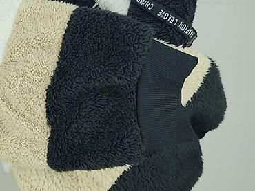 second hand things: Bluza z kapturem damska, rozmiar 2XL — 6