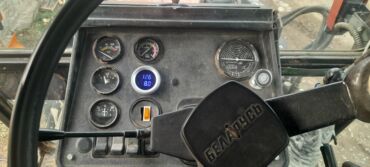 Тракторы МТЗ (Беларус): Срочно!мтз 82 экспортный вариант. кун джостик в бодром состояние,+ 4 — 8