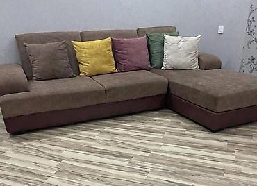 divan tek: (Uqul divan) yaxwi veziyyetde seliqeli islenibler acilir ama baza — 1