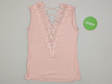 vila: Top damski, rozmiar S — 3
