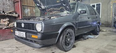 миллениум 5 5: Volkswagen Golf: 1.5 л, Вариатор, Бензин, Хэтчбэк