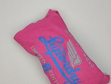 superdry bluza: Superdry, Bluza z kapturem damska, rozmiar L — 7